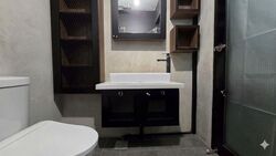 Blk 613D Damai Grove (Punggol), HDB 4 Rooms #550679391